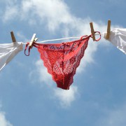Sexual Health related image